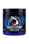 Great White Premium 227 gr Toz Mikoriza