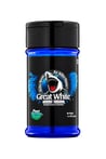 Great White Premium 28 gr Toz Mikoriza