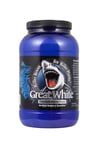 Great White Premium 907 gr Toz Mikoriza