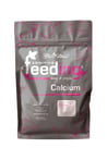 green-house-feeding-calcium-1-kg-a1eef2.jpg