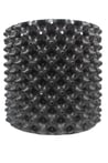 Grow Wizard Air Pot Saksı 11 L
