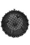 Grow Wizard Air Pot Saksı 11 L