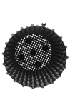 Grow Wizard Air Pot Saksı 11 L