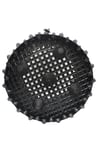 Grow Wizard Air Pot Saksı 19 L