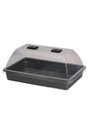 Grow Wizard Mini Sera Orta 24 cm x 38 cm x 19 cm