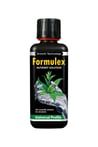 growth-technology-formulex-300-ml--7166-.jpg