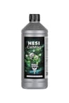 hesi-calmag-1-litre-4b2-77.jpg