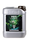 hesi-calmag-2-41ceab.jpg