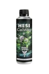Hesi CalMag 250 ml