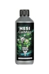 Hesi CalMag 500 ml