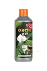Hesi Orchivit 500 ml Premium Orkide Besini