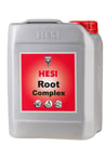 Hesi Root Complex 2.5 Litre Bitki Kök Yapıcı Ve Stres Giderici