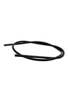 Hortum 6 mm 1 Metre