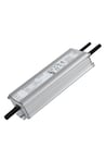 İnventronics 150w Duo Driver