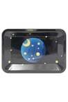 kucuk-metal-tepsi-starry-skynight--3a9a-.jpg