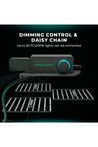 Mars Hydro FC1200W EVO 1200W Led Bitki Yetiştirme Lambası