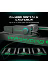 Mars Hydro FC1500 EVO 150W Led Bitki Yetiştirme Lambası