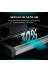 Mars Hydro FC4000 EVO 320W Led Bitki Yetiştirme Lambası