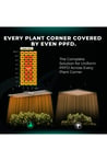 Mars Hydro FC4000 EVO 320W Led Bitki Yetiştirme Lambası