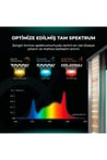 Mars Hydro FC4800 EVO 480W Led Bitki Yetiştirme Lambası