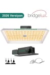 Mars Hydro TS1000 150W Bitki Yetiştirme Ledi