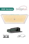 Mars Hydro TSW2000 300W Bitki Yetiştirme Ledi