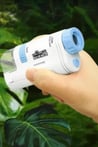 Mikroskop 80 - 200x Işıklı