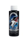 Orca 100 ml Sıvı Mikoriza