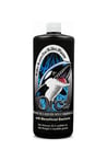 Orca 946 ml Sıvı Mikoriza