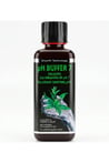 pH 7 Kalibrasyon Sıvısı 300 ml