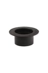 Plastik Flanş 100 mm