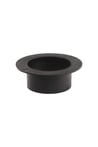 Plastik Flanş 125 mm
