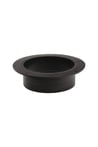 Plastik Flanş 160 mm