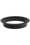 Plastik Flanş 315 mm