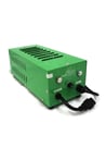 Pure Light Manyetik Kompakt Balast 600 W