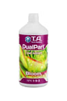 terra-aquatica-dualpart-bloom-floraduo-8-a923.jpg