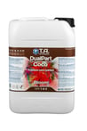 terra-aquatica-dualpart-coco-bloom-10--03-42c.jpg
