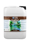 terra-aquatica-dualpart-coco-grow-10-l-b922ab.jpg