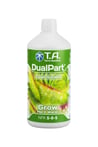 terra-aquatica-dualpart-grow-hard-wate-cff9-4.jpg