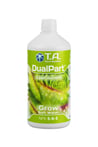 terra-aquatica-dualpart-grow-soft-wate-675-4c.jpg
