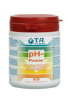 terra-aquatica-ph-down-powder-500-gr-ad1-4e.jpg