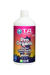 terra-aquatica-pro-organic-bloom-500-m-f-b49f.jpg
