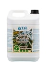 terra-aquatica-root-booster-5-litre--6274e.jpg