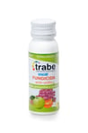 trabe-anti-oidyum-mantar-ilaci-10-ml-3e4a30.jpg