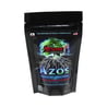 Xtreme Gardening Azos 56g (OUTLET)
