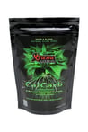 Xtreme Gardening CalCarb 170 gr