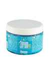 zerum-pro-jel-limpio-400-g-koku-gideri-25a-b7.jpg