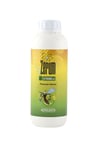 Zerum Pro Sıvı Yenileme Citronela 1 Litre Koku Giderici