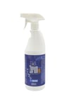 zerum-pro-sprey-notr-kokulu-750-ml-kok-28fecf.jpg