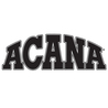 Acana Logo
